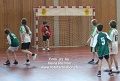 21096 handball_6